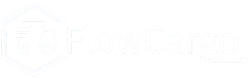 Flow Cargo