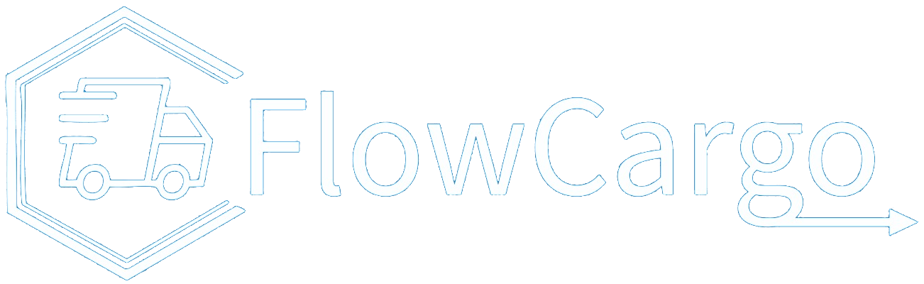 Flow Cargo
